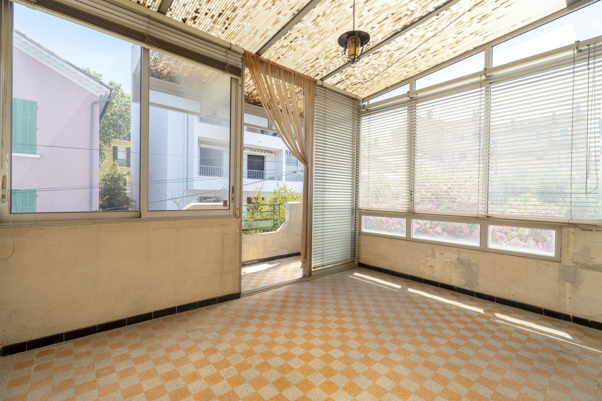 Maison à vendre, 150m², Toulon