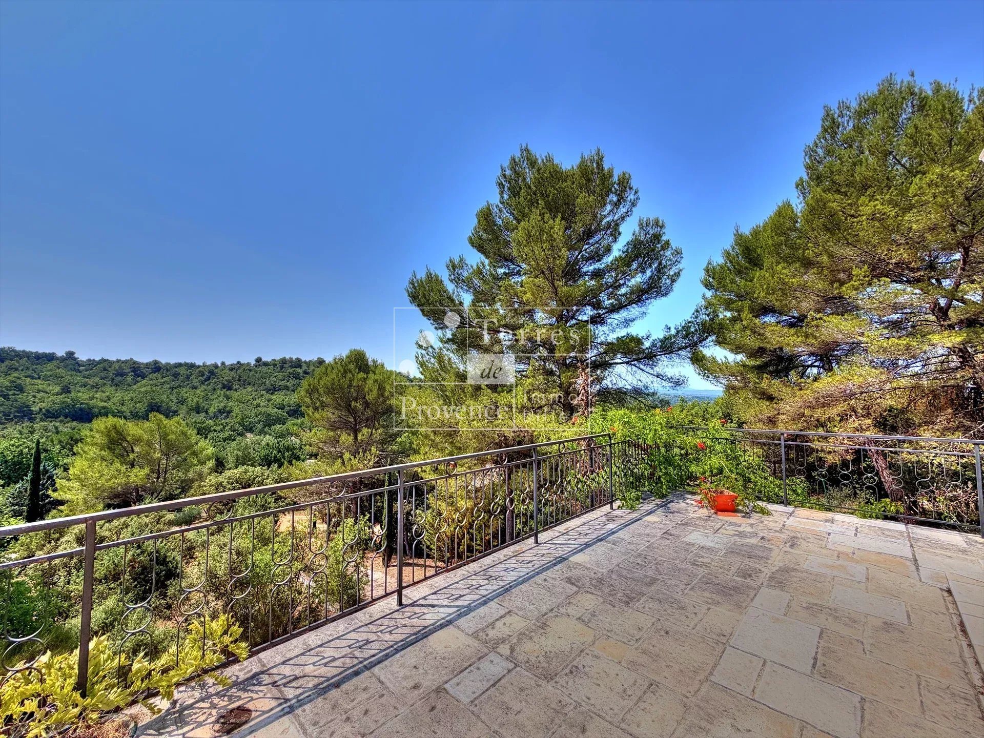 Maison à vendre, 105m², Baudinard-sur-Verdon