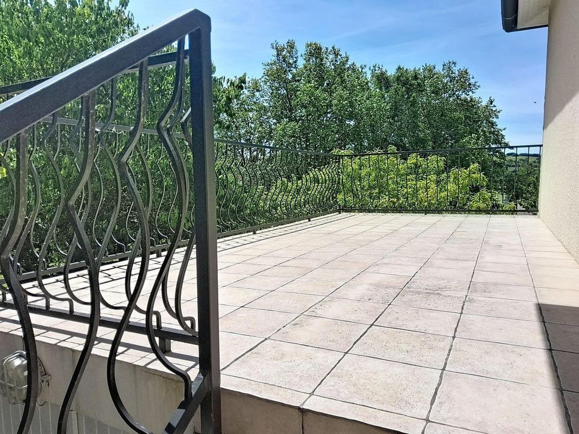 Maison à vendre, 82m², Avignonet-Lauragais
