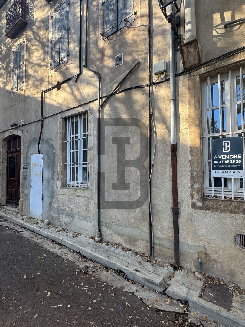 Maison à vendre, 94m², Limoux