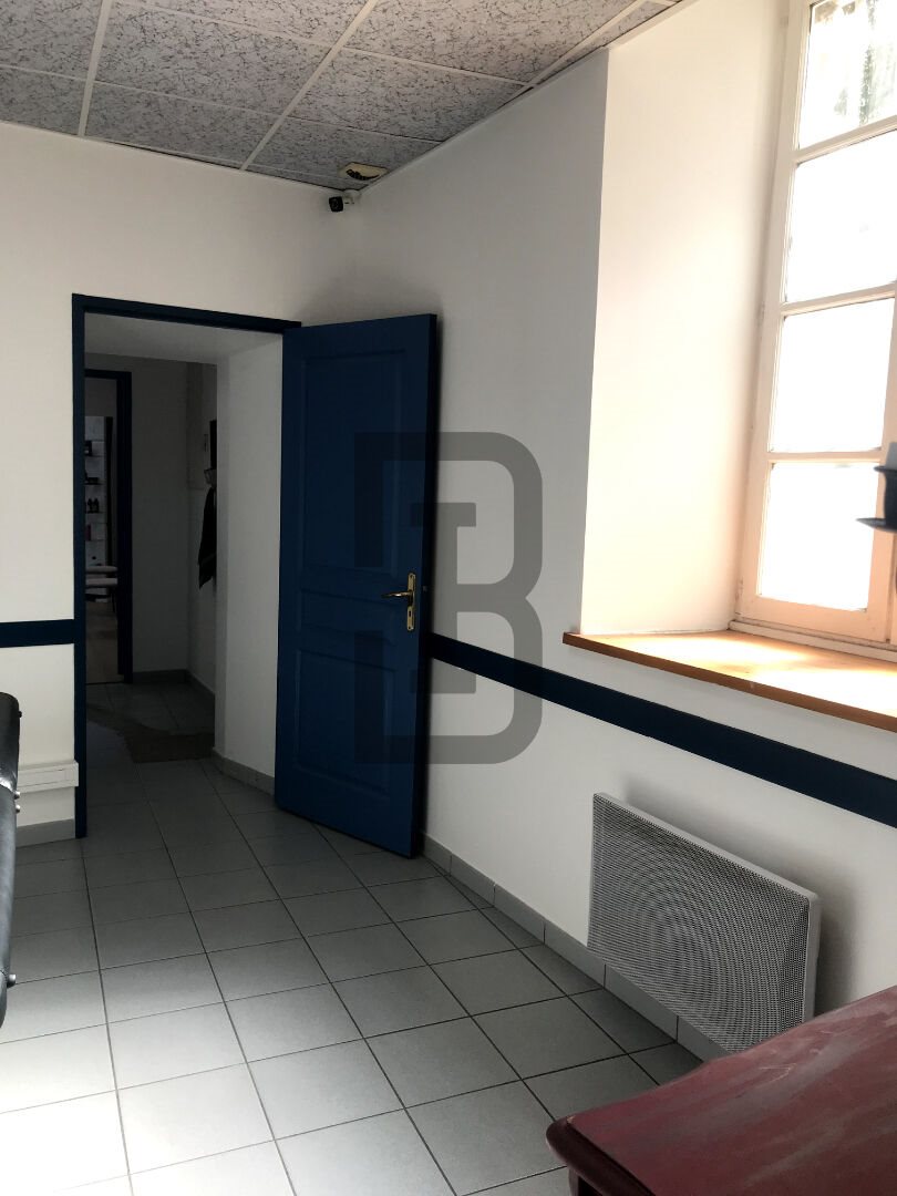 Maison à vendre, 94m², Limoux