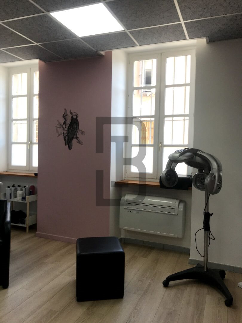 Maison à vendre, 94m², Limoux