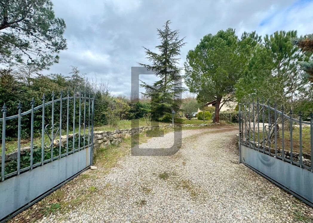 Maison à vendre, 121m², Limoux