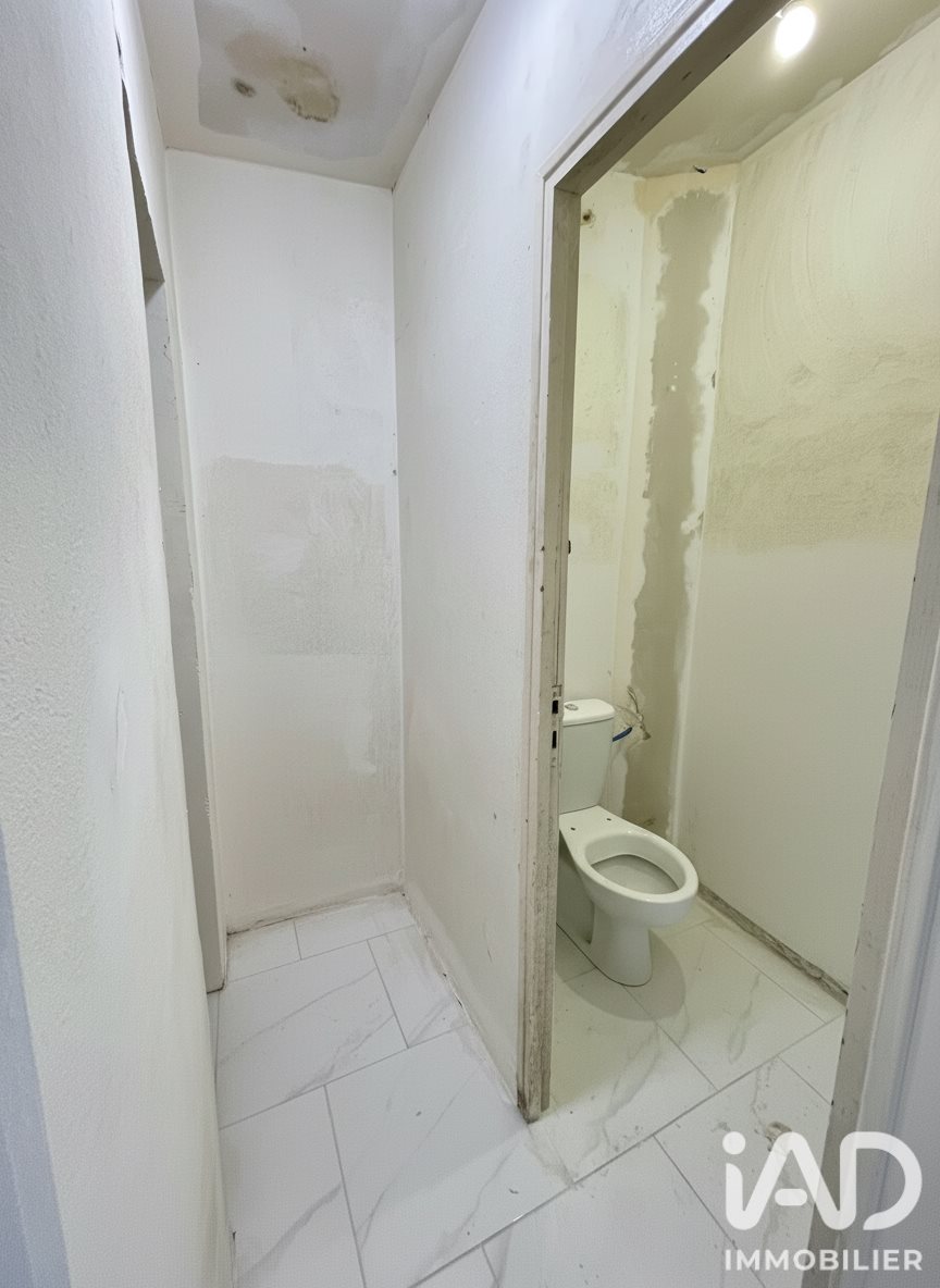 Maison à vendre, 84m², Moissac