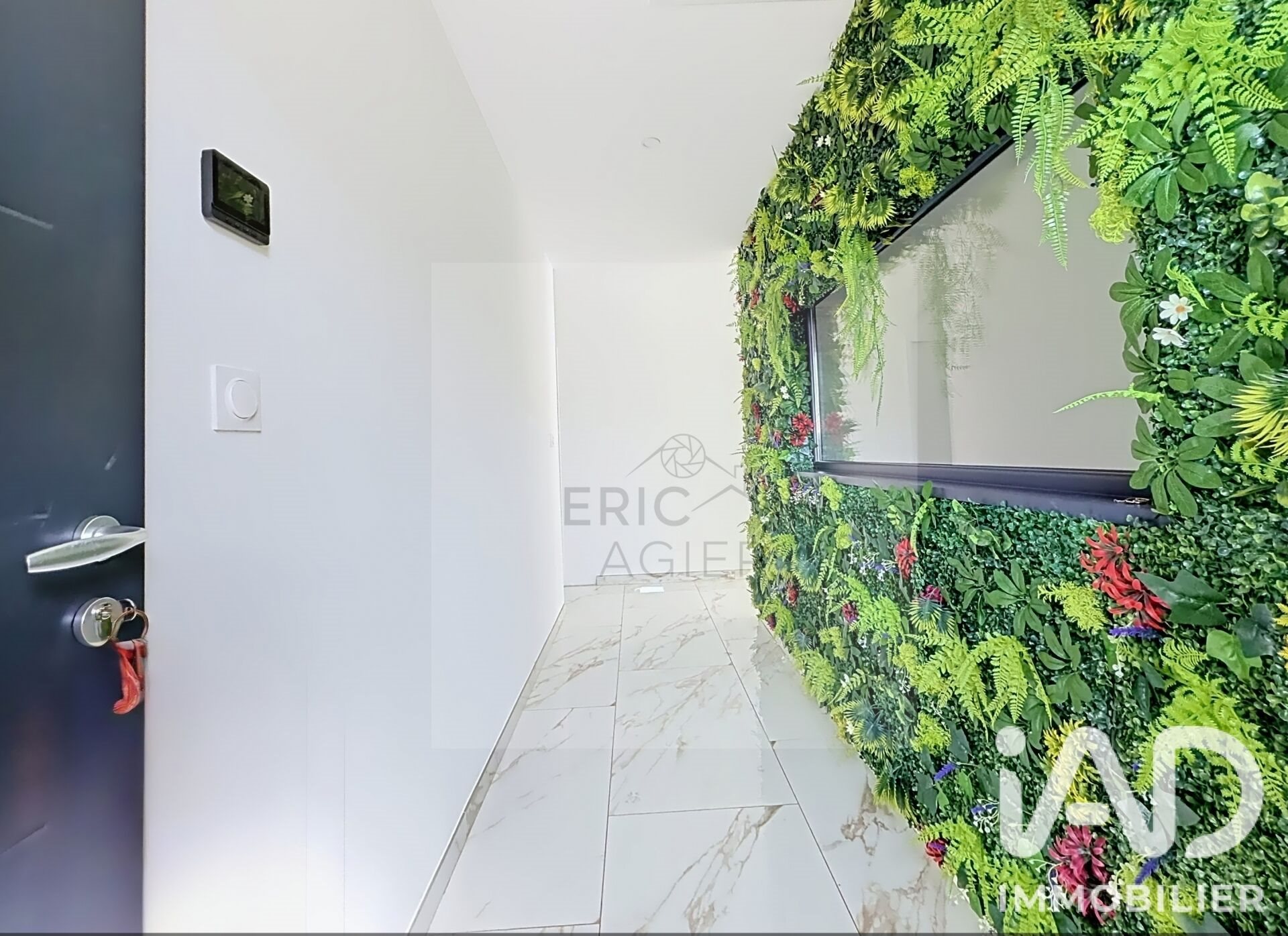 Maison à vendre, 132m², Clermont-l'Hérault
