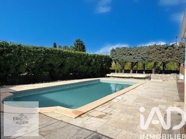 Maison à vendre, 82m², Montagnac