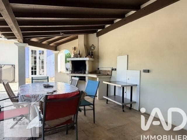 Maison à vendre, 82m², Montagnac