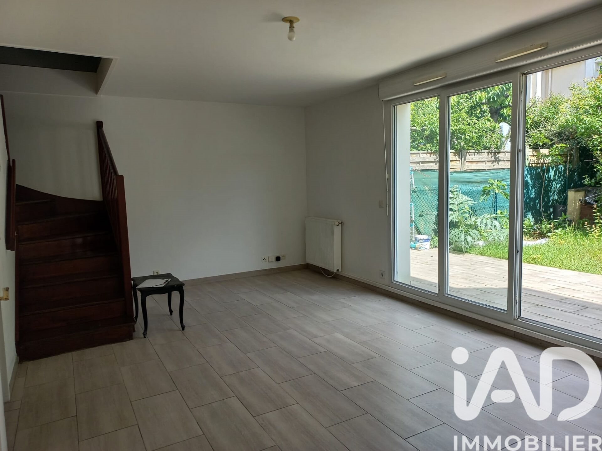 Maison à vendre, 97m², Meaux