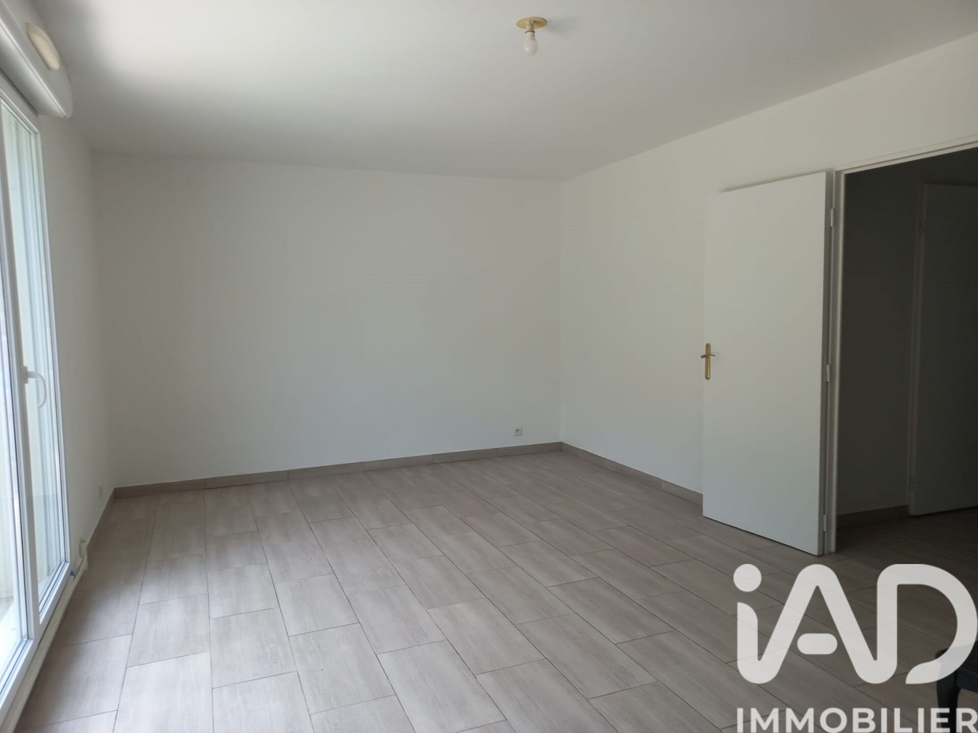 Maison à vendre, 97m², Meaux