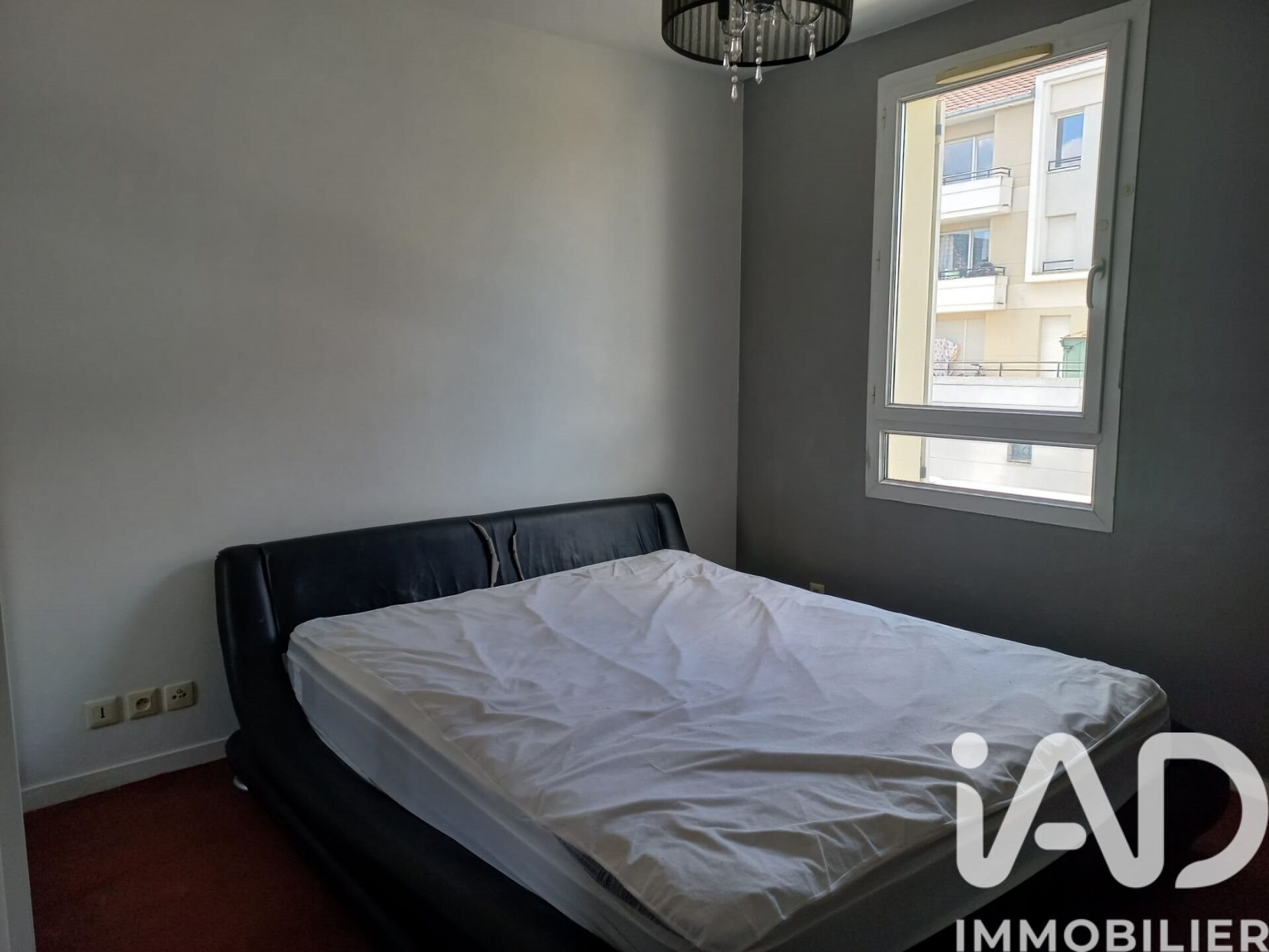 Maison à vendre, 97m², Meaux