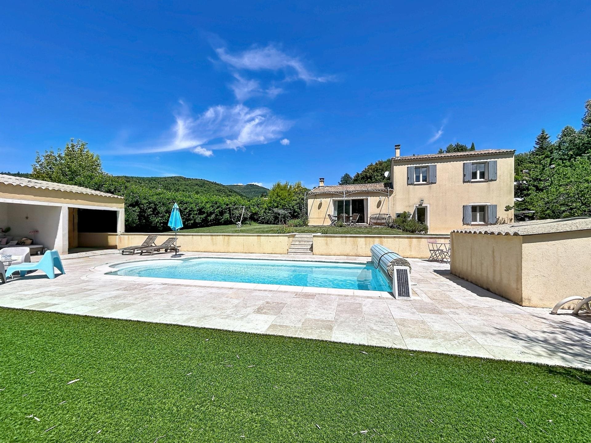 Maison à vendre, 155m², Bevons