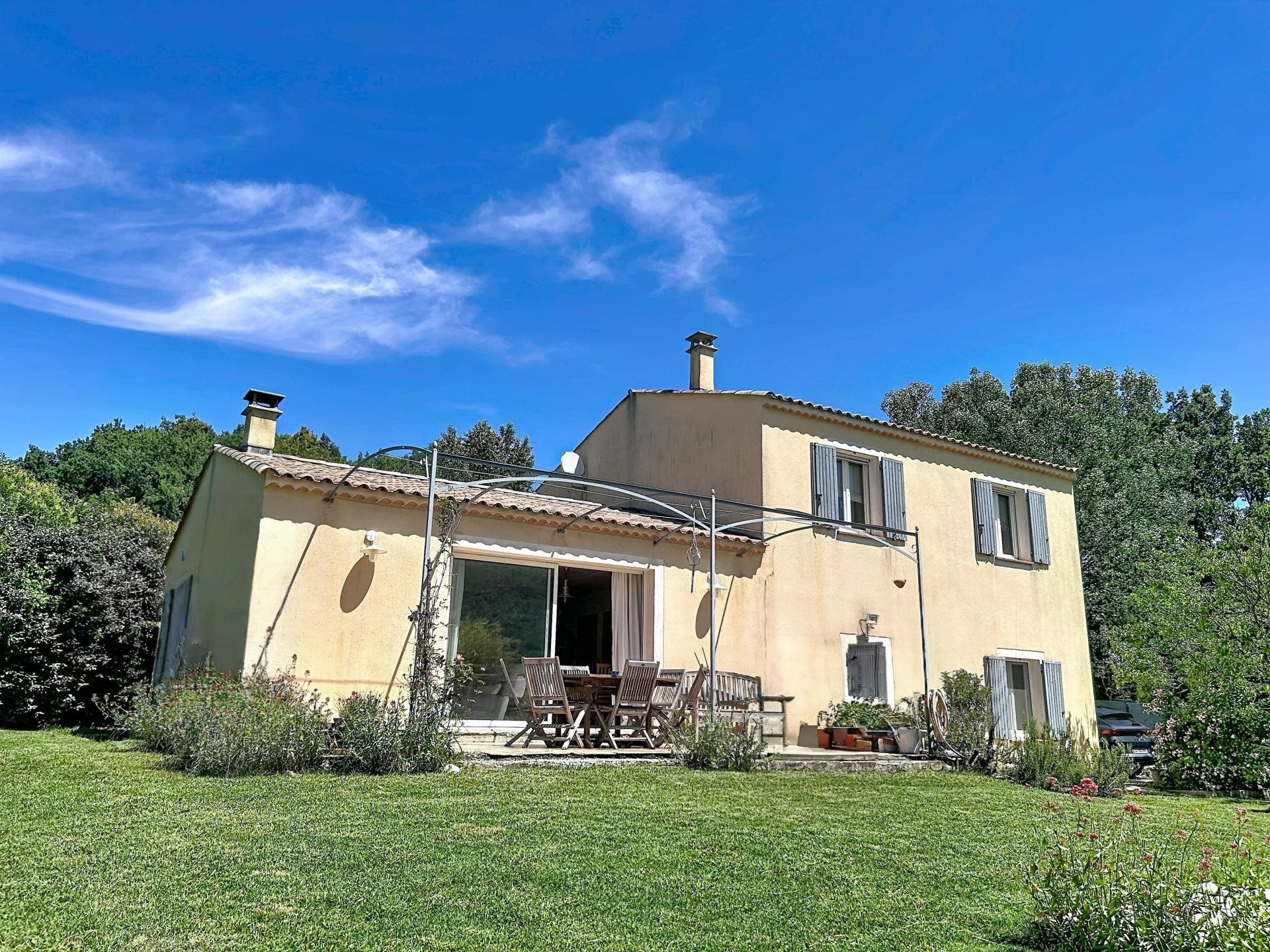 Maison à vendre, 155m², Bevons