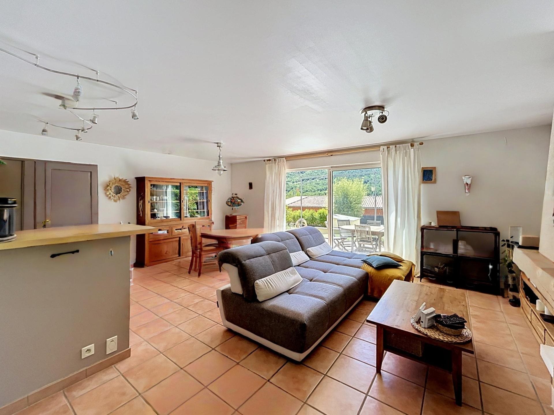 Maison à vendre, 155m², Bevons