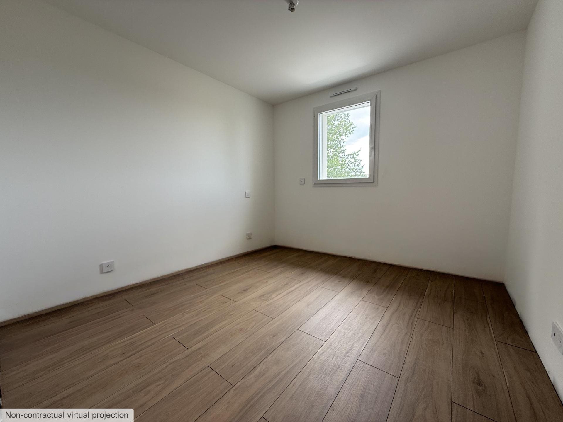 Maison à vendre, 80m², Péaule