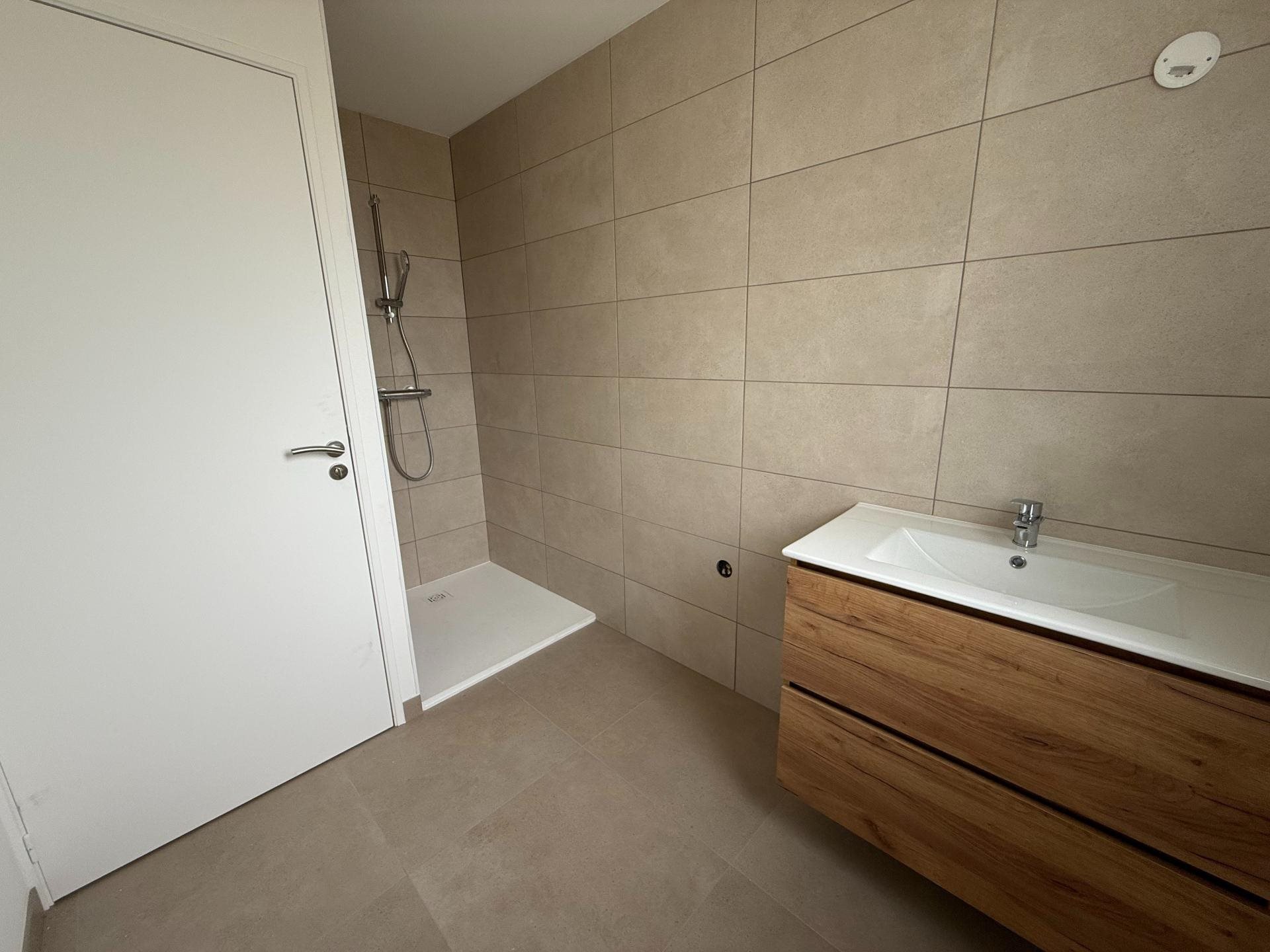 Maison à vendre, 80m², Péaule