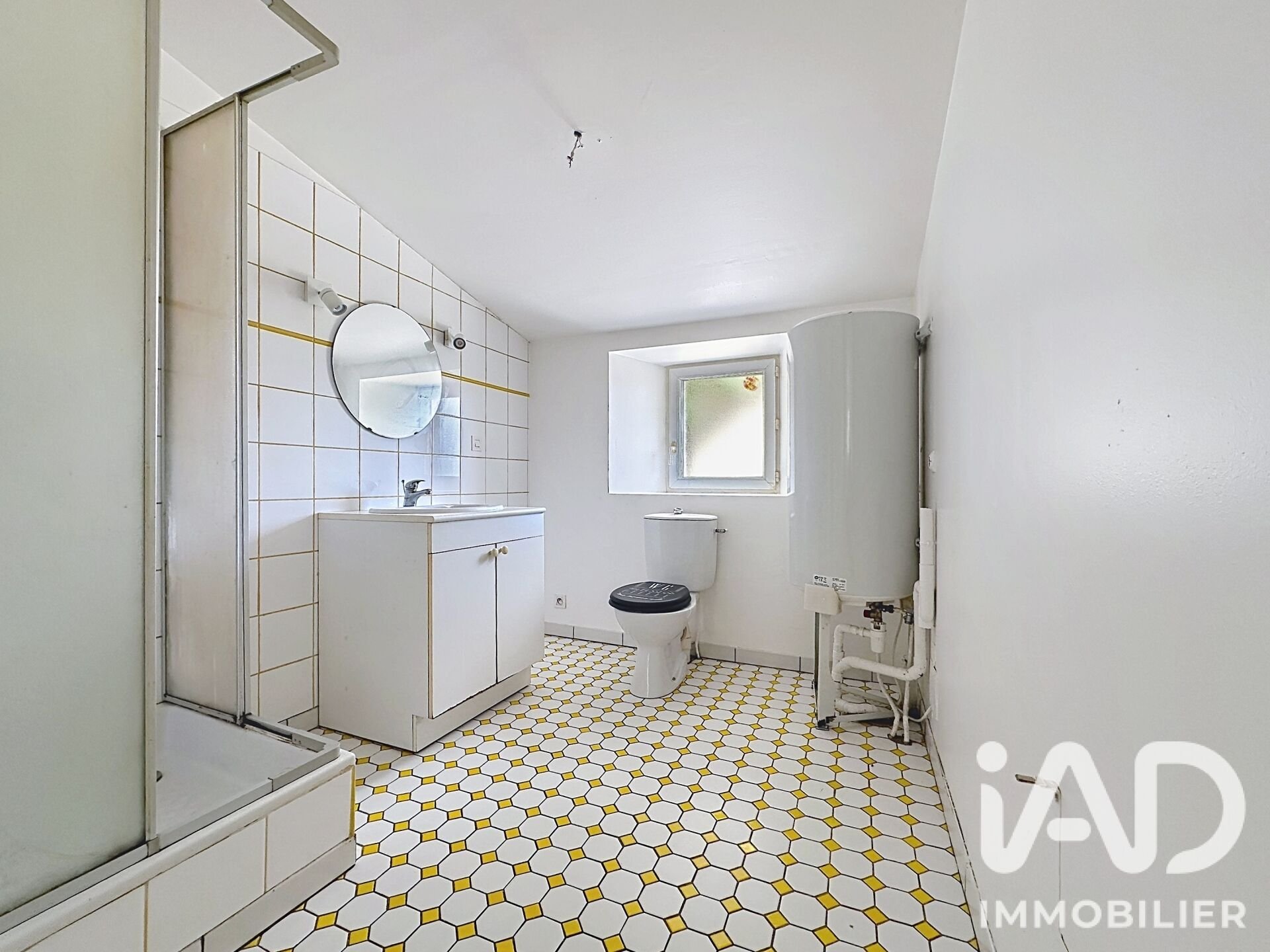 Maison à vendre, 81m², Lavau-sur-Loire