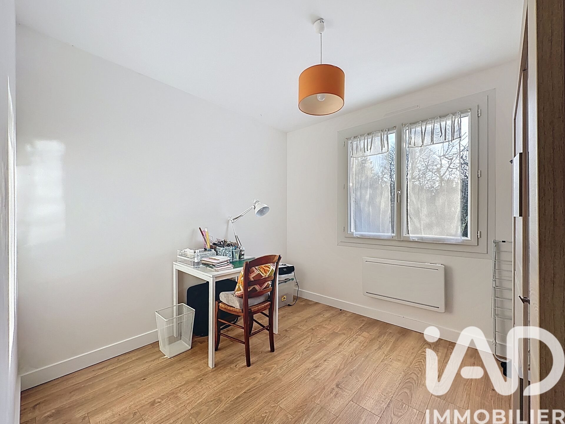 Maison à vendre, 125m², Savenay
