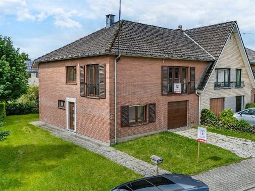 Advert pic 0