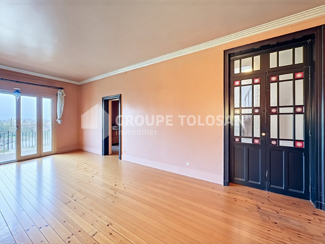 Maison à vendre, 285m², Montauban