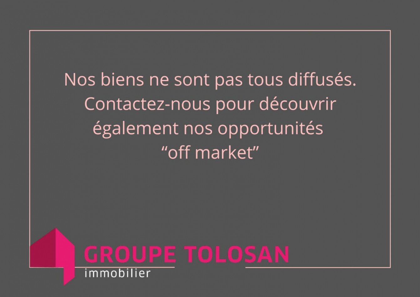 Maison à vendre, 780m², Montauban
