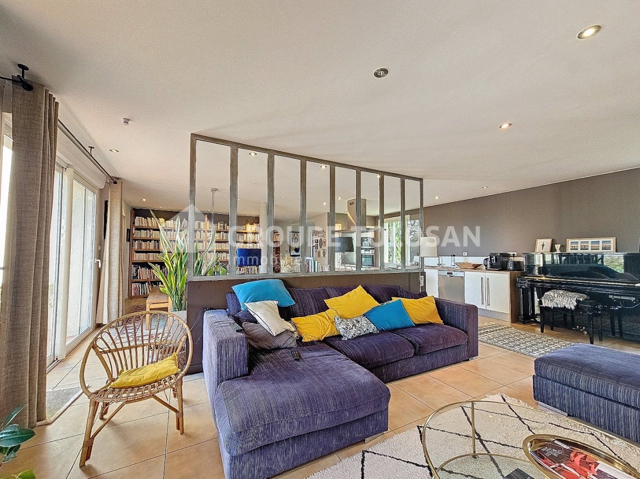 Maison à vendre, 219m², Escalquens