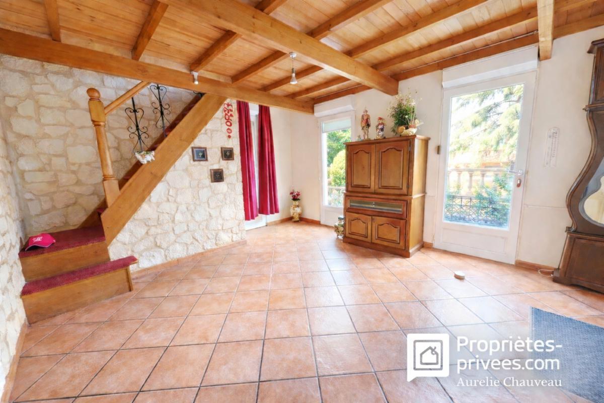 Maison à vendre, 290m², Bergerac