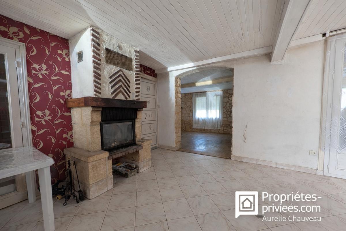 Maison à vendre, 290m², Bergerac