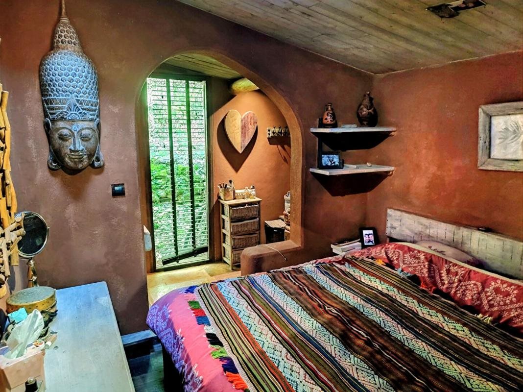 Maison à vendre, 120m², Bergerac