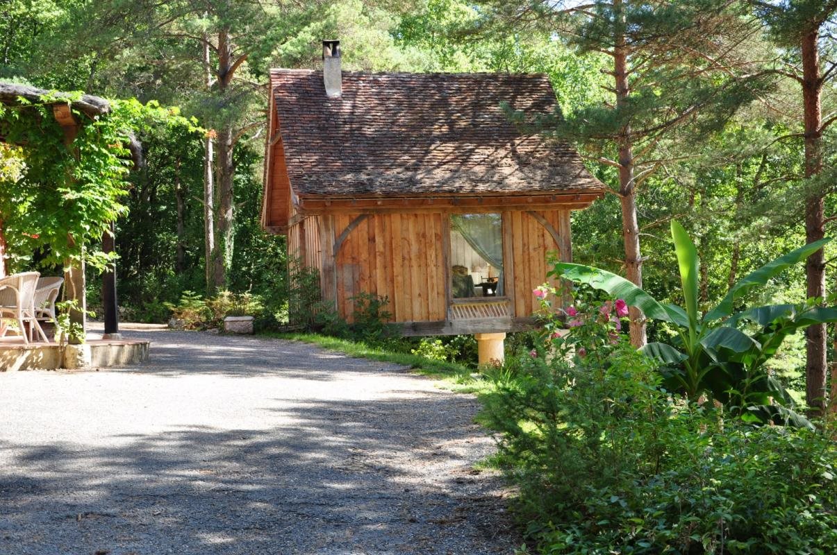 Maison à vendre, 120m², Bergerac