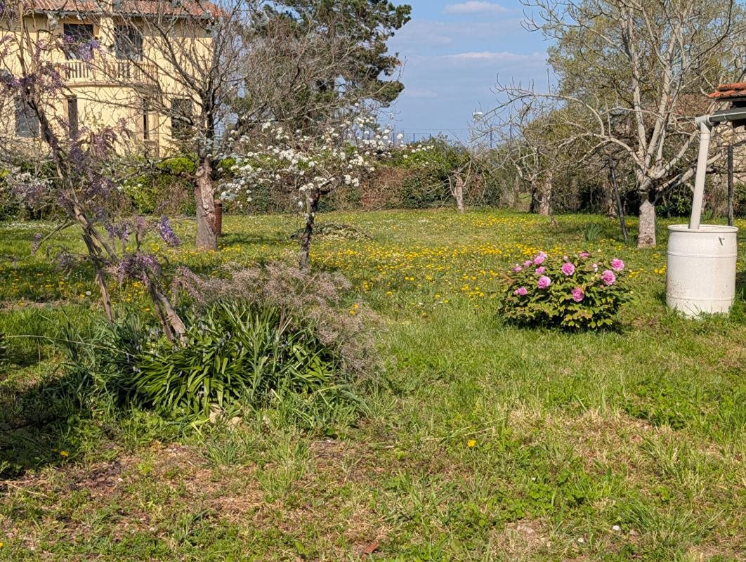 Maison à vendre, 125m², Bergerac