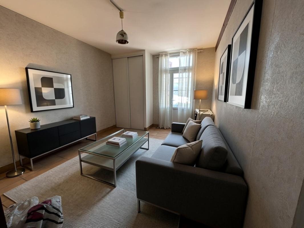 Maison à vendre, 125m², Bergerac