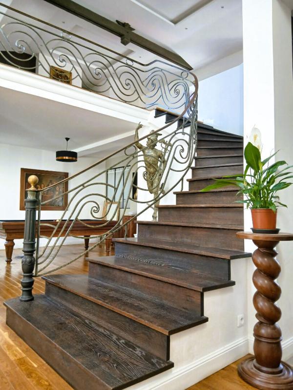 Maison à vendre, 305m², Mérignac
