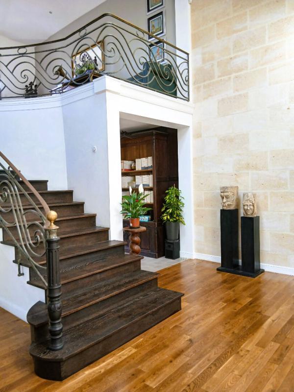 Maison à vendre, 305m², Mérignac