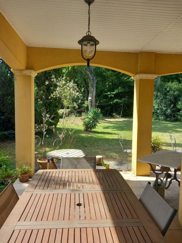 Maison à vendre, 173m², Pessac