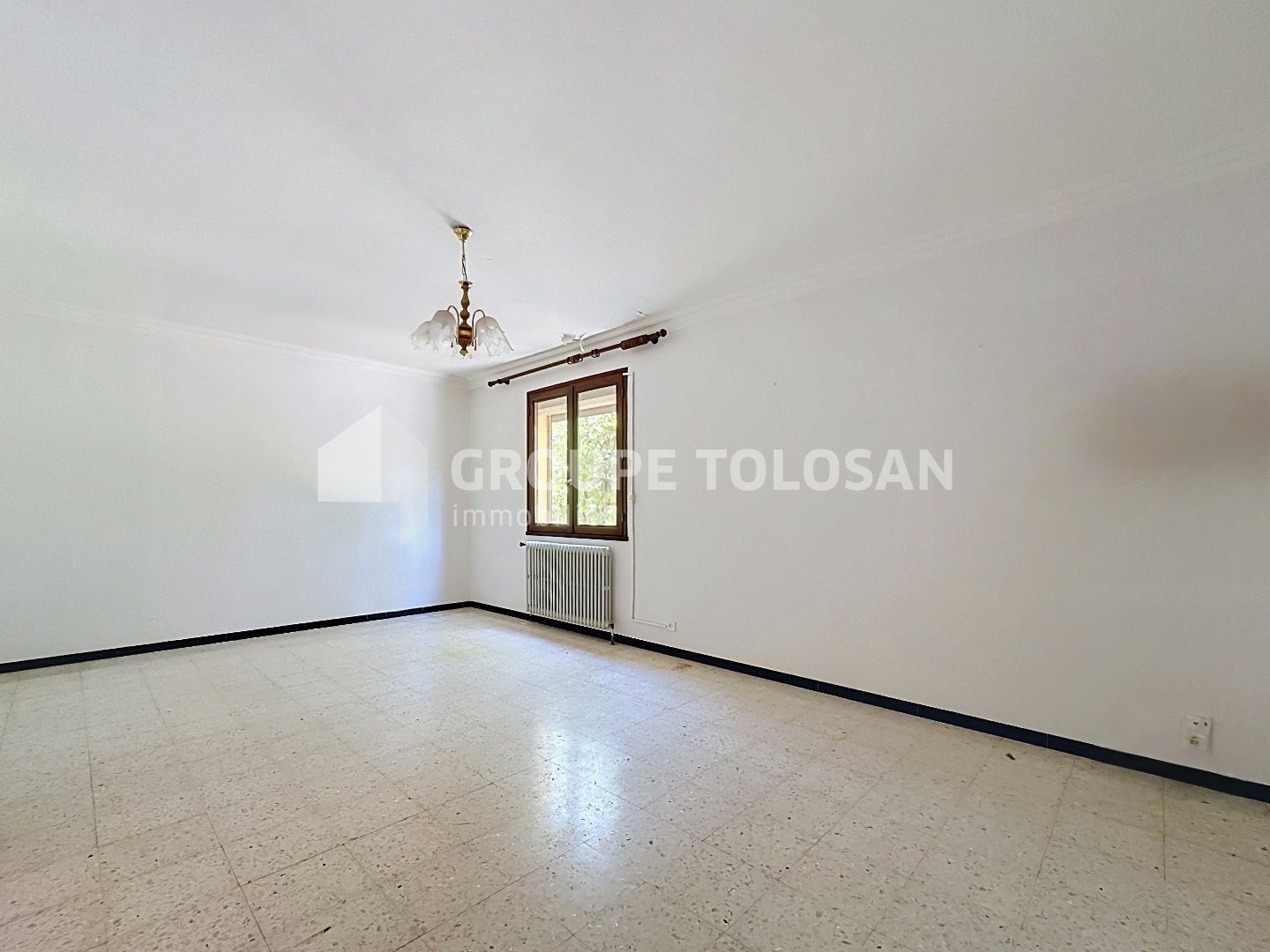 Maison à vendre, 180m², Pechbonnieu