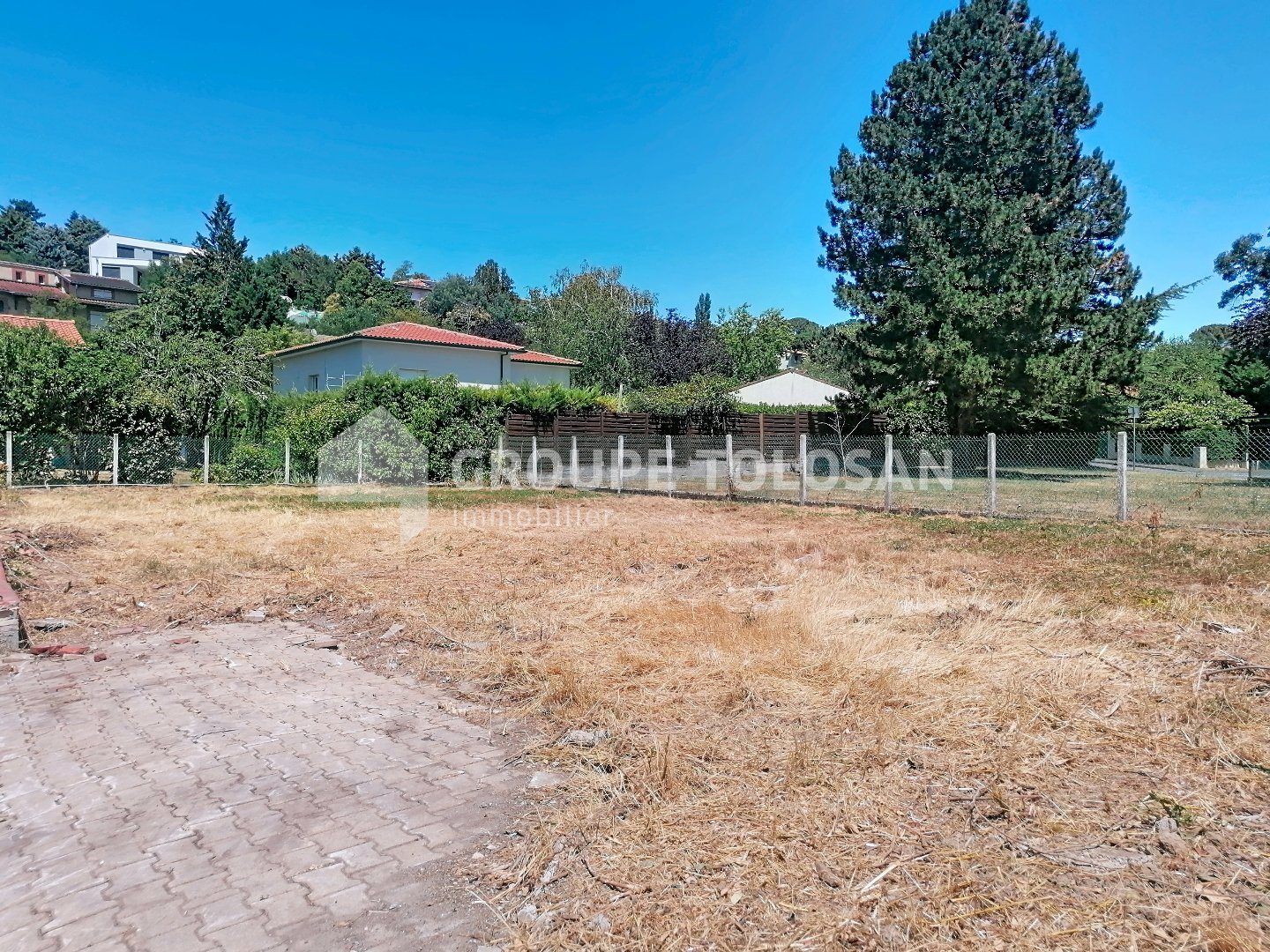 Maison à vendre, 127m², Montrabé