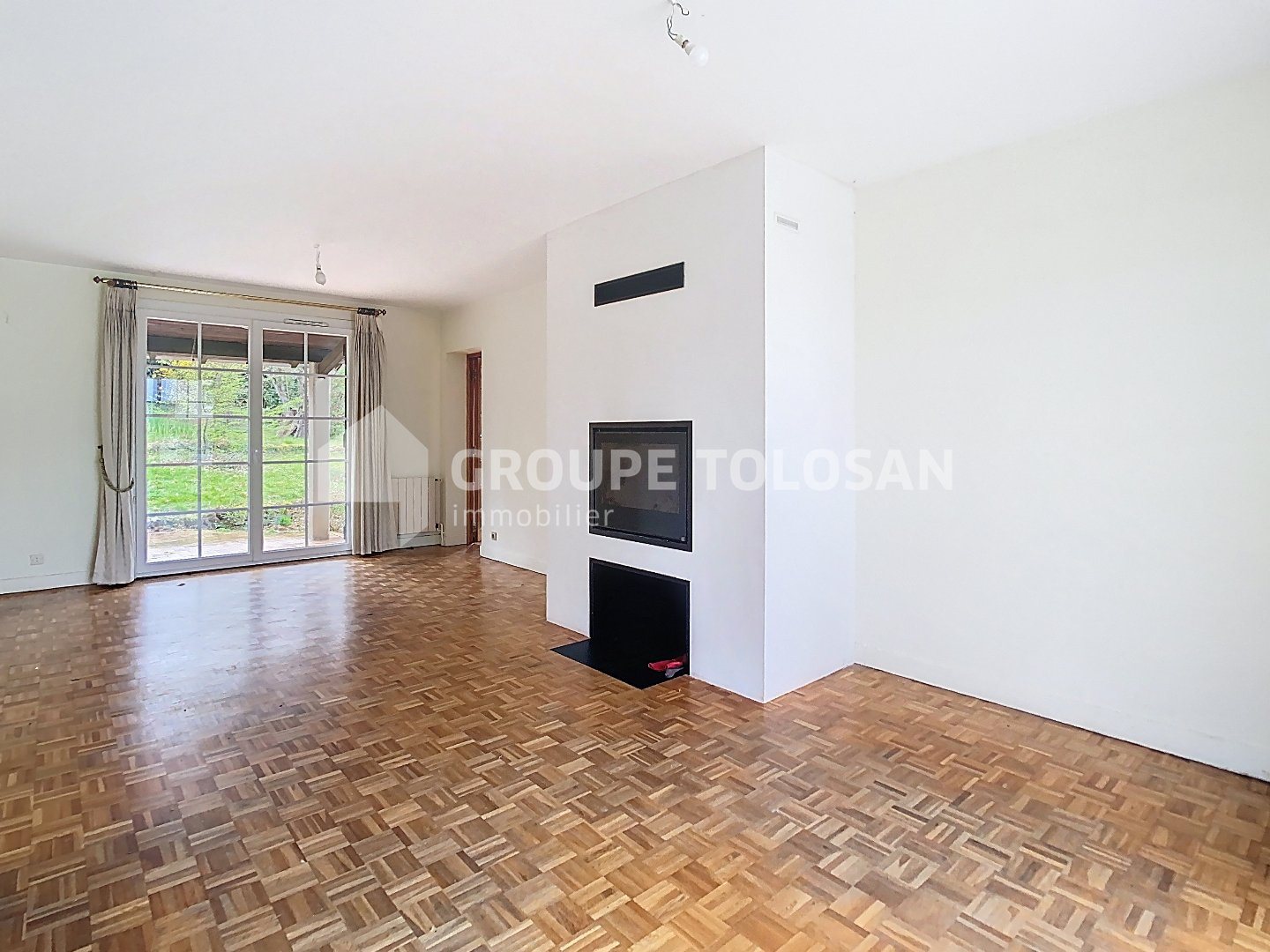 Maison à vendre, 151m², Balma