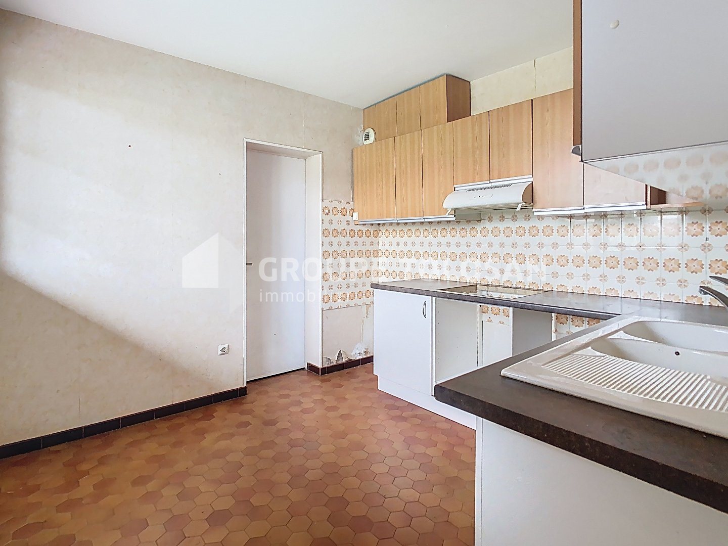 Maison à vendre, 151m², Balma