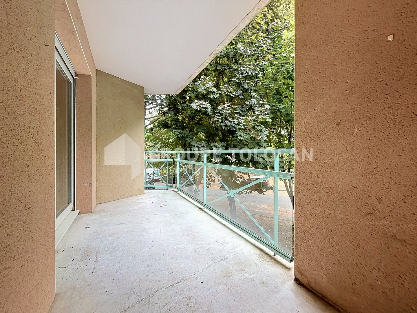 Appartement à vendre, 47m², Balma