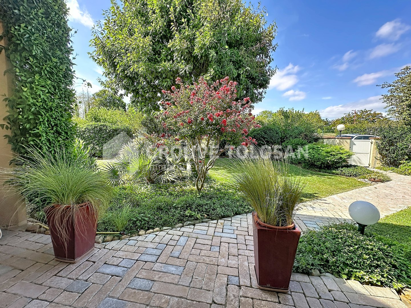 Maison à vendre, 174m², Bouloc