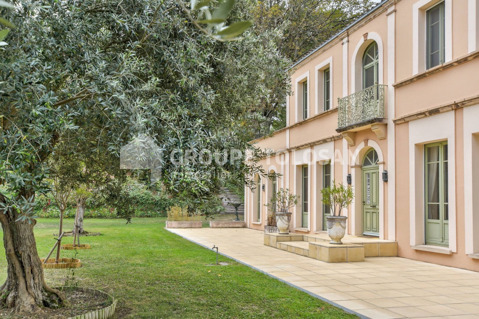 Maison à vendre, 302m², Ramonville-Saint-Agne