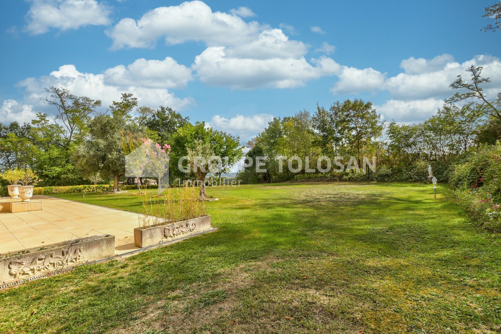 Maison à vendre, 302m², Ramonville-Saint-Agne