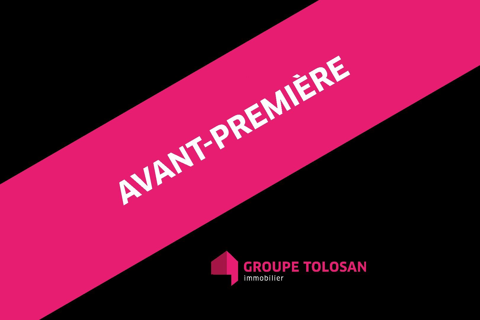 Maison à vendre, 226m², Montrabé