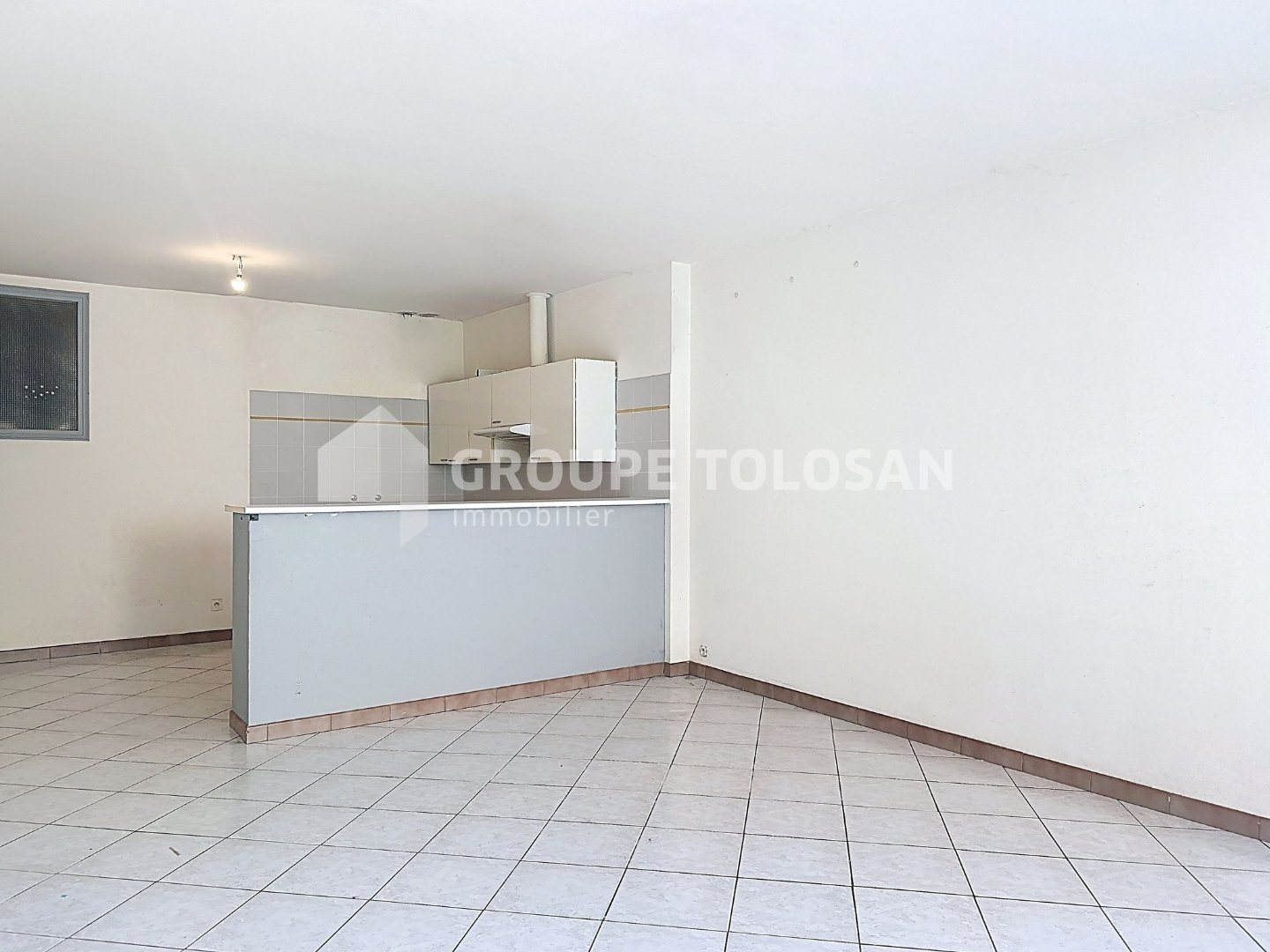 Maison à vendre, 80m², Verfeil