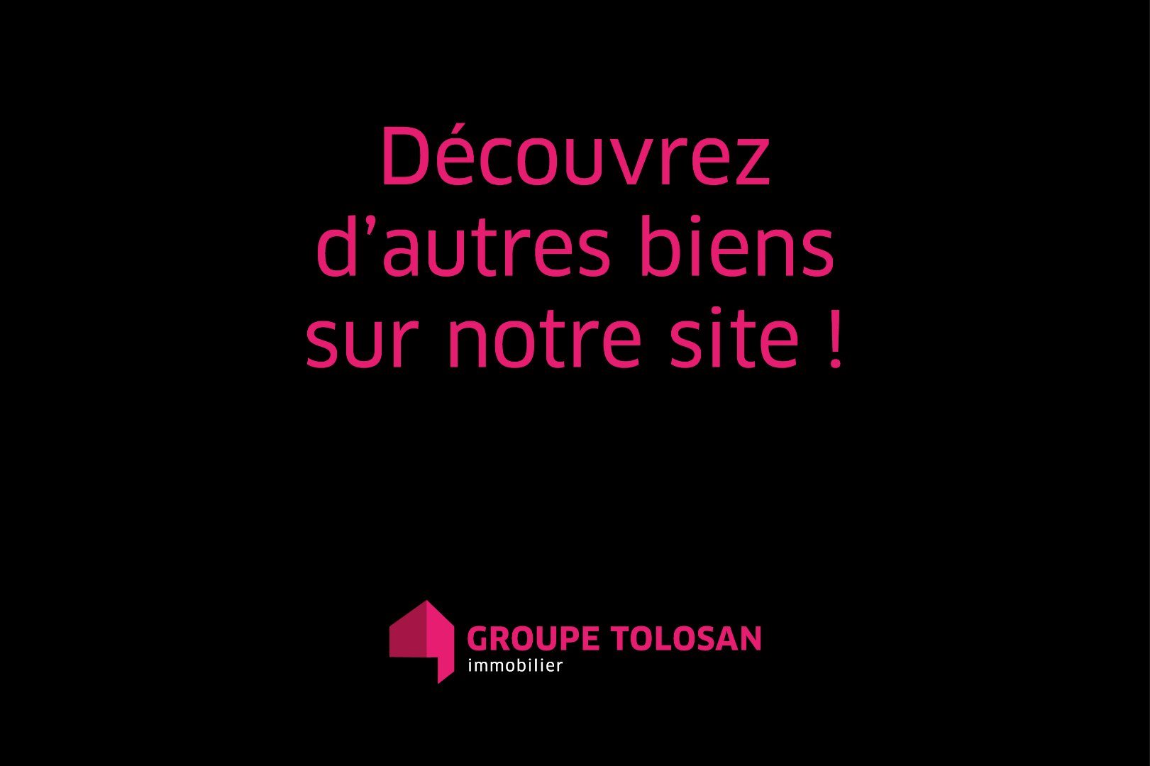 Maison à vendre, 53m², Verfeil