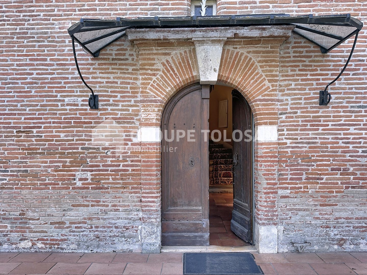 Maison à vendre, 228m², Toulouse