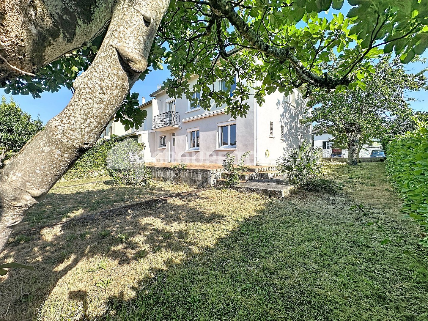 Maison à vendre, 129m², Castelmaurou