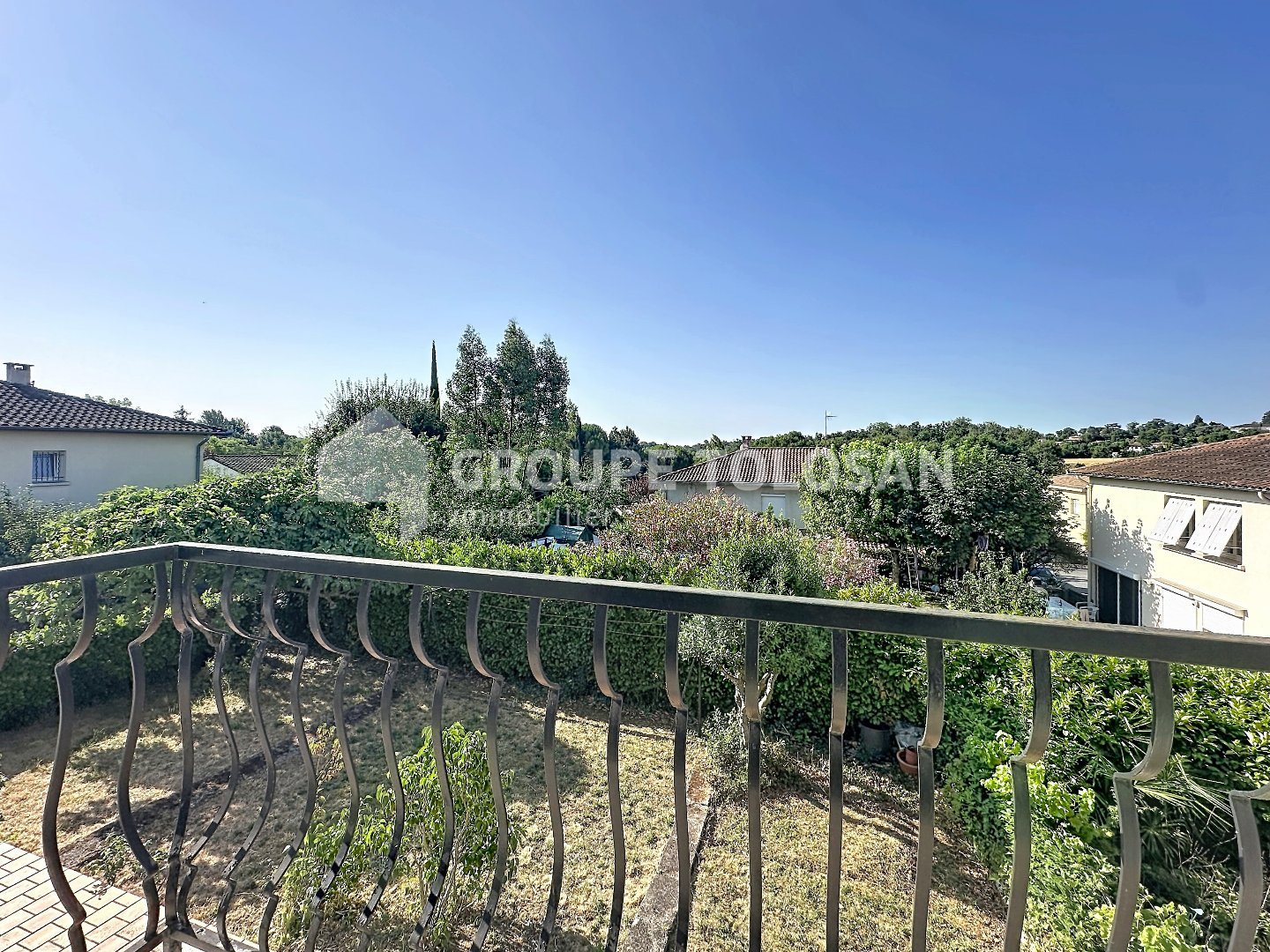 Maison à vendre, 129m², Castelmaurou