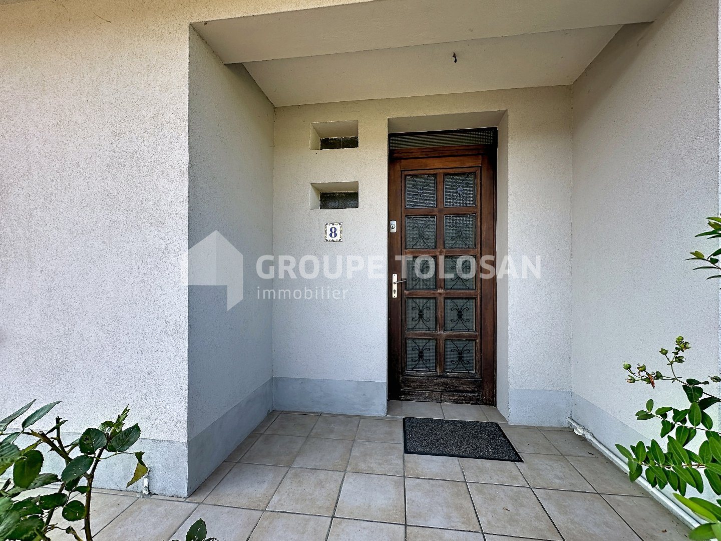 Maison à vendre, 129m², Castelmaurou