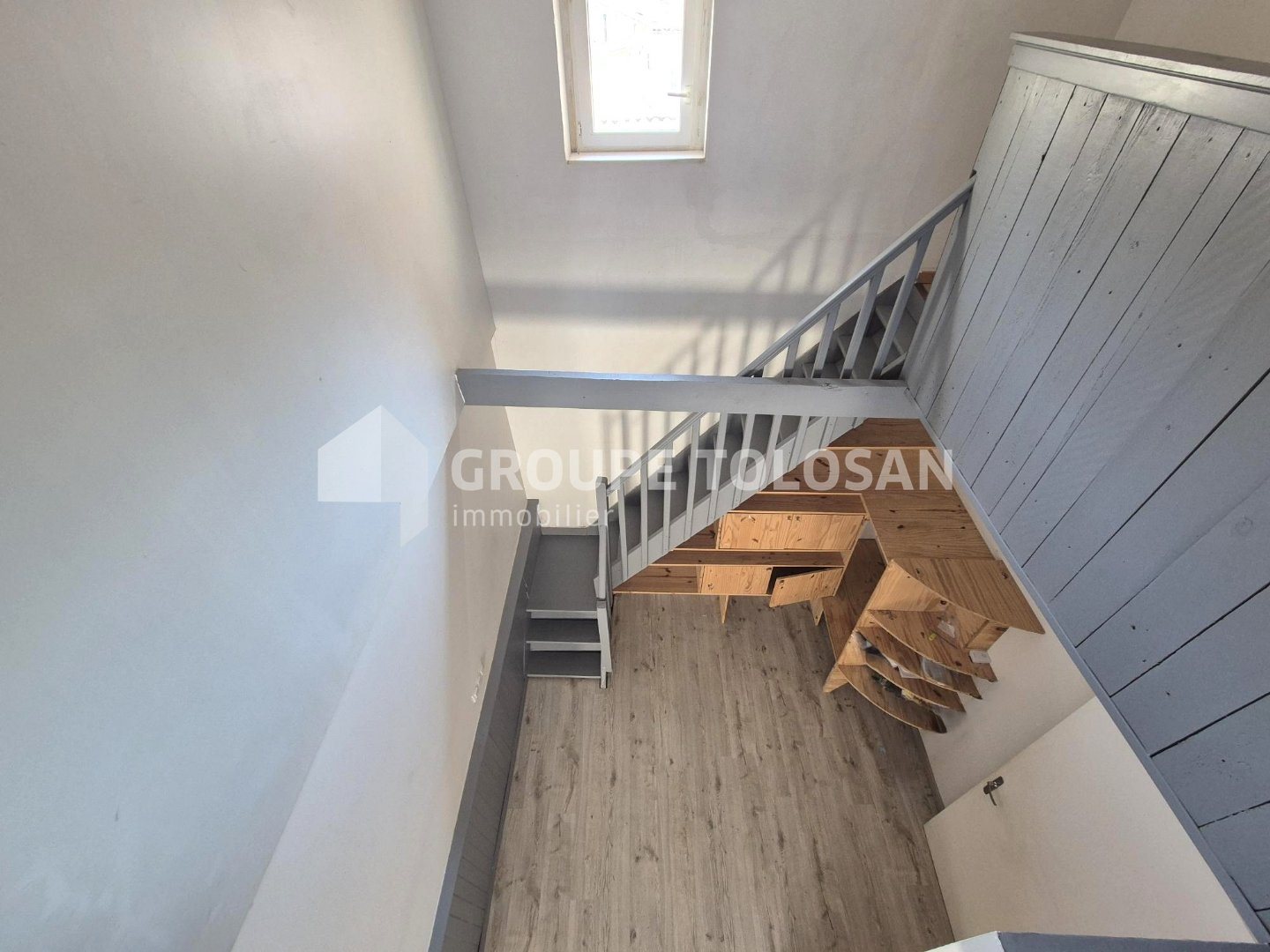 Appartement à louer, 84m², Auriac-sur-Vendinelle